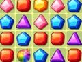 Jeu Voyage de bijoux en ligne