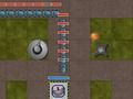 Jeu Big Guns Tower Defense en ligne