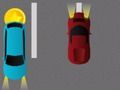 Jeu Car Dodge Extreme en ligne