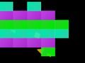 Jeu Batz & Ballz  en ligne