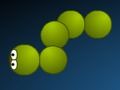 Jeu Retour du Serpent  en ligne