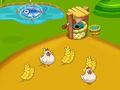 Jeu Agriculture de frénésie en ligne