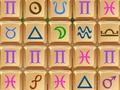 Jeu Symboles de l'alchimiste  en ligne