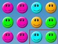 Jeu Faites-en face  en ligne