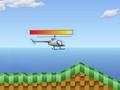 Jeu Helicopter 2  en ligne