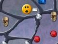 Jeu Face-face en ligne