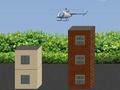 Jeu Bombes Away!  en ligne