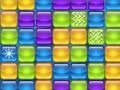Jeu Splash de gelée en ligne