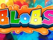Jeu Bloque en ligne