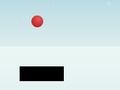 Jeu Speed Pong! en ligne