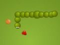 Jeu Chemin du serpent  en ligne