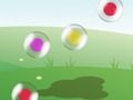 Jeu Gouttes à bulles en ligne