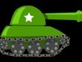 Jeu Tank One en ligne