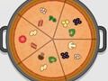Jeu Pizzarino en ligne