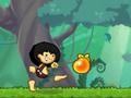 Jeu Tog Jungle Runner en ligne