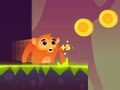 Jeu Banana Run en ligne Jeu Banana Run en ligne