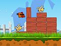 Jeu La vengeance de la bite  en ligne