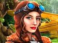 Jeu Gardiens de la jungle  en ligne