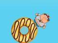 Jeu Fat Boy Dream en ligne
