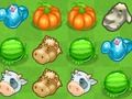 Jeu Fermier en ligne