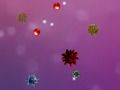 Jeu L'infection  en ligne