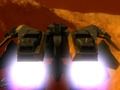 Jeu Escadron Shadowhawks en ligne