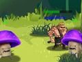 Jeu Badary Barbarians  en ligne