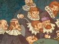Jeu Puzzle d'art balayant en ligne