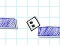 Jeu Tableau de bord en papier en ligne