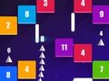 Jeu Brickz en ligne
