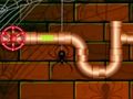 Jeu Plombier  en ligne