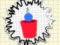 Jeu Coupe et balle  en ligne