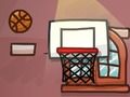 Jeu Balle rebondissante  en ligne