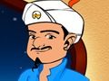 Jeu Akinator en ligne Jeu Akinator en ligne