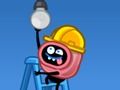 Jeu Formes idiotes de mourir 3  en ligne