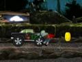 Jeu Drive en ligne