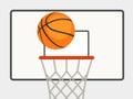 Jeu Cerceaux  en ligne