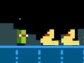 Jeu Robo Flip en ligne