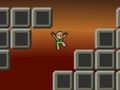 Jeu Se détacher  en ligne