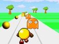 Jeu Paquet Pacman  en ligne
