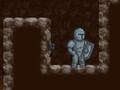 Jeu Gobattle! en ligne