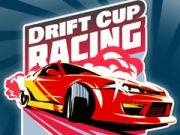 Jeu Coup de dérive des courses en ligne Jeu Coup de dérive des courses en ligne