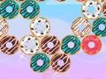 Jeu Tireur de beignet en ligne