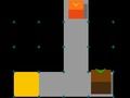 Jeu Diriger la boîte  en ligne