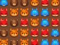 Jeu Zoo fou en ligne
