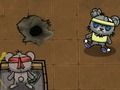 Jeu Grenades de zombies en peluche en ligne