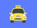 Jeu Taxi fou en ligne