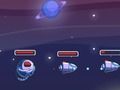 Jeu Commandant Galaxy en ligne Jeu Commandant Galaxy en ligne