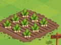 Jeu Farmington en ligne