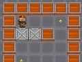 Jeu Trésor vital Ninja  en ligne